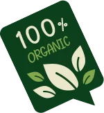 Organic | Greensphere Global