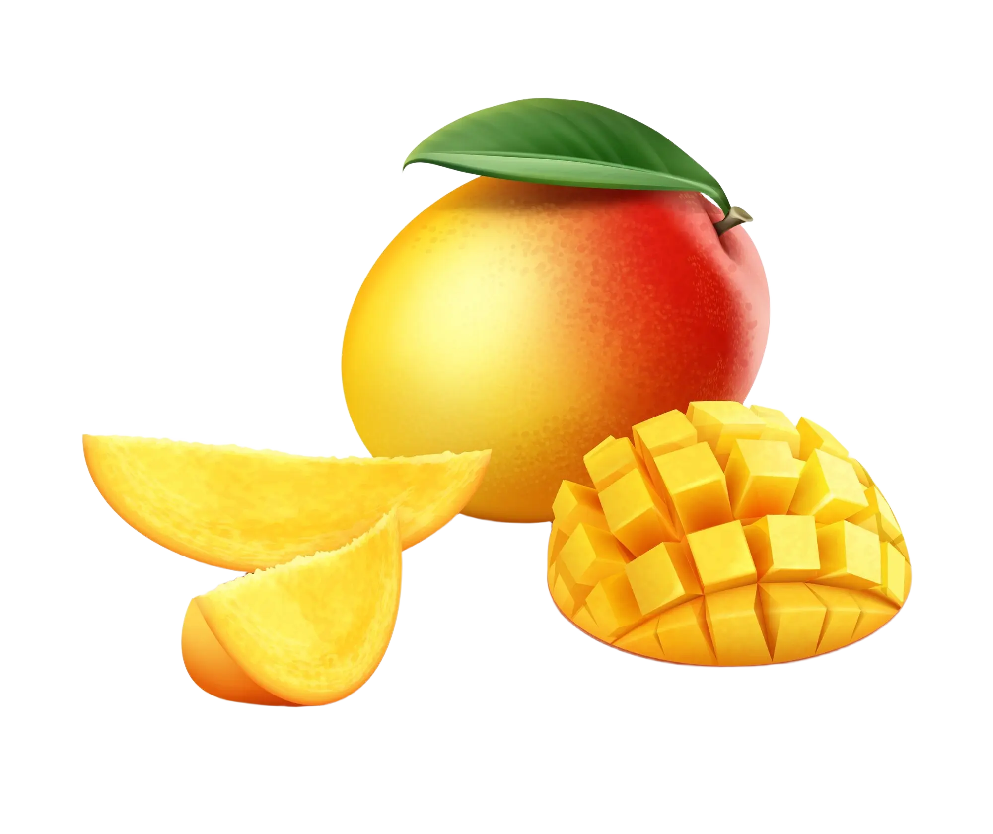 /images/about-mango.webp | Greensphere Global