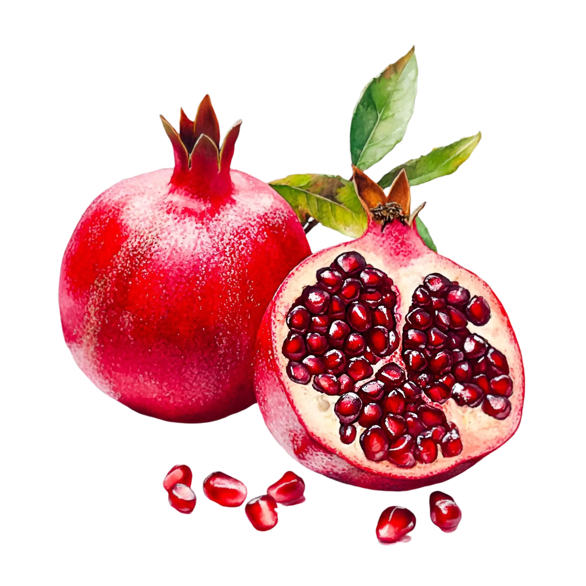 /images/about-pomegranate.webp | Greensphere Global