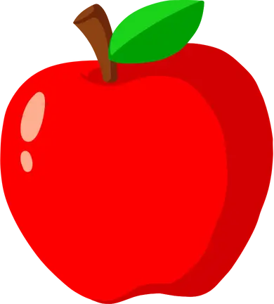 Apple | Greensphere Global