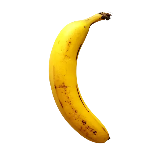 Banana | Greensphere Global
