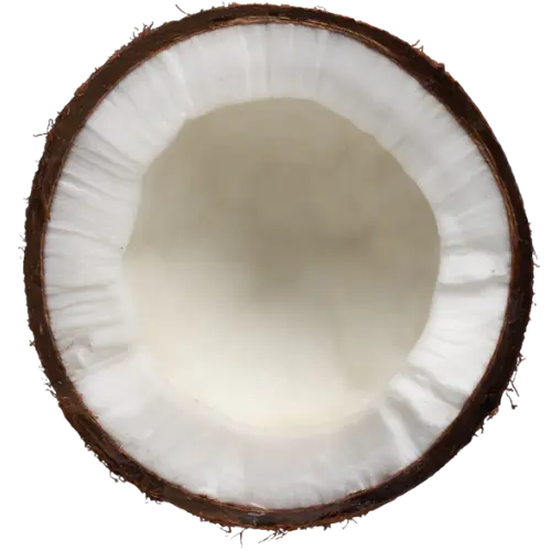 Banana | Greensphere Global