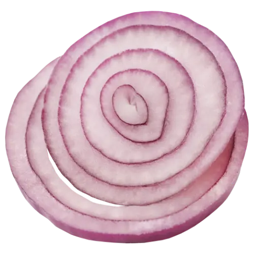 Onion | Greensphere Global