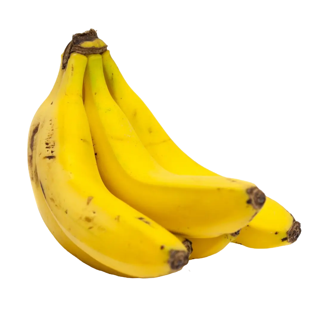 Banana | Greensphere Global