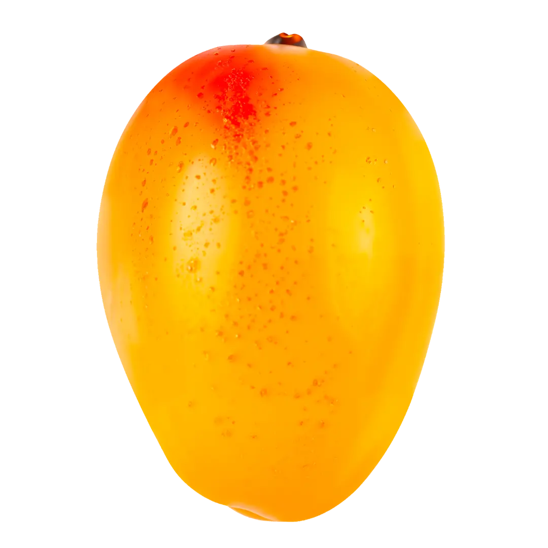Mango | Greensphere Global