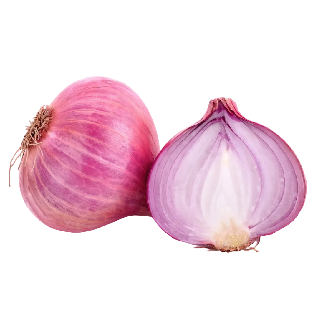 Onion | Greensphere Global