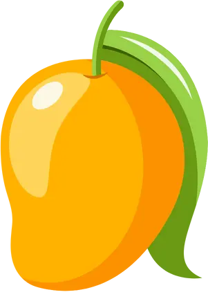 Mango | Greensphere Global