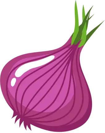 Onion | Greensphere Global
