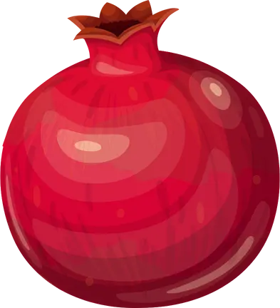 Pomegranate | Greensphere Global