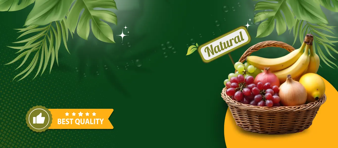 Product Banner | Greensphere Global