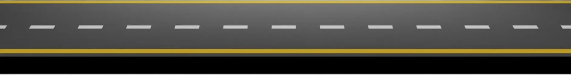 Road | Greensphere Global